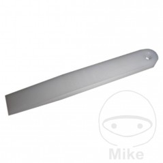 mini plastic mounting wedge 120 X 16 8 MM 627.00.09