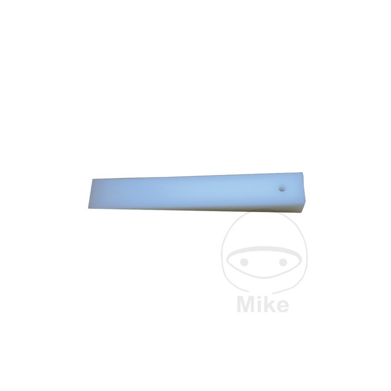 JMP plastic mounting wedge 30X200 MM 627.00.52
