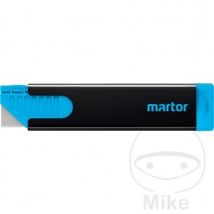 MARTOR safety cutter 634.00.25