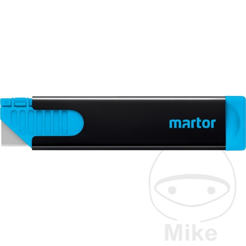 MARTOR safety cutter 634.00.25