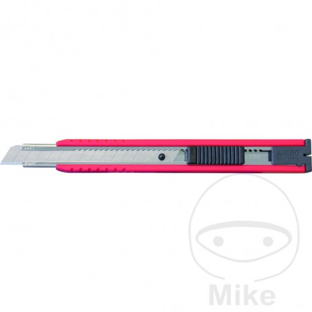 cutter 9 MM 634.02.51