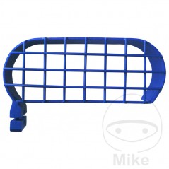 EWO Barra de protección para reguladores presión SAUERSTOFF 659.00.24