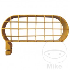 EWO Protection bar for pressure regulators ACETYLEN 659.00.25