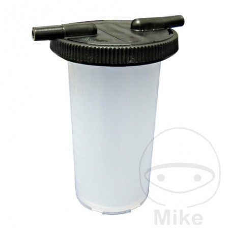JMP Hand pump container 722.04.29