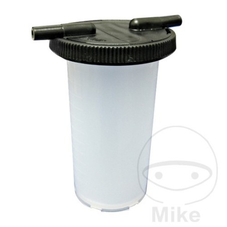 handpumpenbehälter