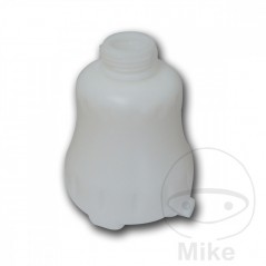 JMP Reservoir for brake bleeder / 7223501 722.35.15