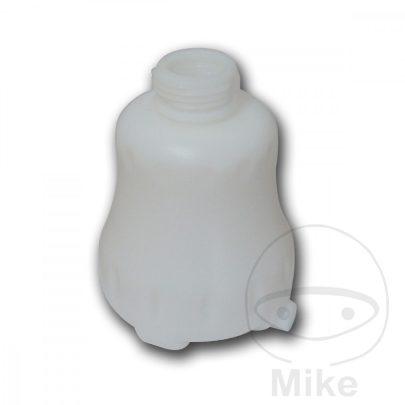 JMP Reservoir for brake bleeder / 7223501 722.35.15