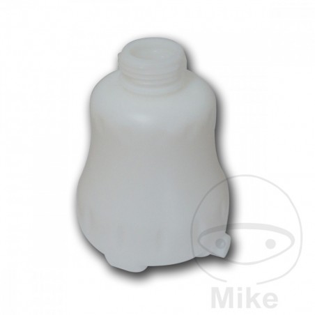 JMP Reservoir for brake bleeder / 7223501 722.35.15