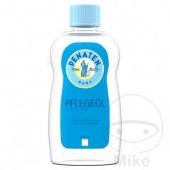 PENATEN Aceite para comprobador de fugas 500 ML 557.11.70