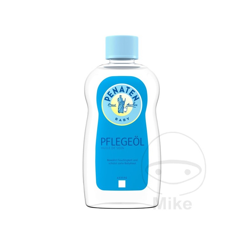 PENATEN Aceite para comprobador de fugas 500 ML 557.11.70