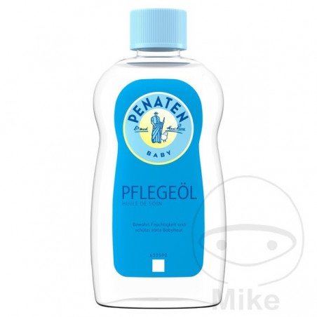 PENATEN Leak Tester Oil 500 ML 557.11.70