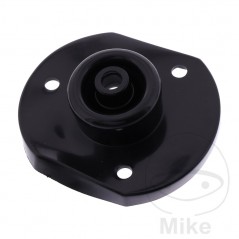 Rubber gasket for trailer plug 1460026/1460027/1460039 146.00.40