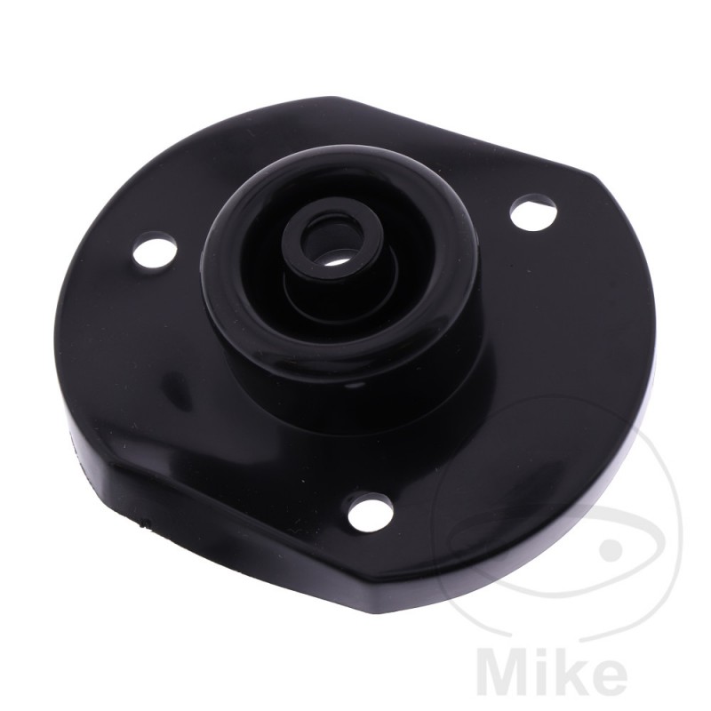 Rubber gasket for trailer plug 1460026/1460027/1460039 146.00.40