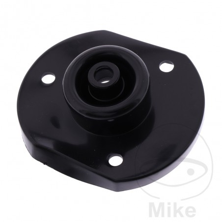 Rubber gasket for trailer plug 1460026/1460027/1460039 146.00.40