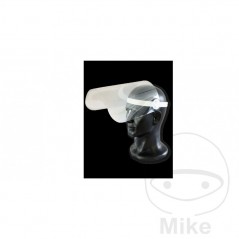 Visera facial para gran cobertura 227.20.95