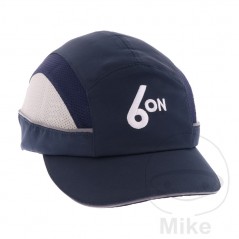 6ON Gorra de protección EN812 227.21.23