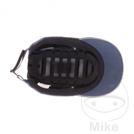 6ON protection cap EN812 227.21.23