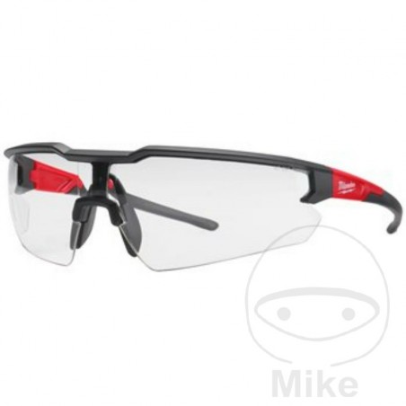 MILWAUKEE Gafas de seguridad 227.24.50