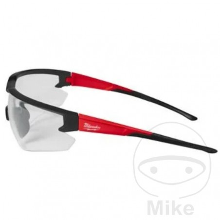 MILWAUKEE Safety glasses 227.24.50