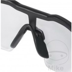 MILWAUKEE Gafas de seguridad 227.24.50