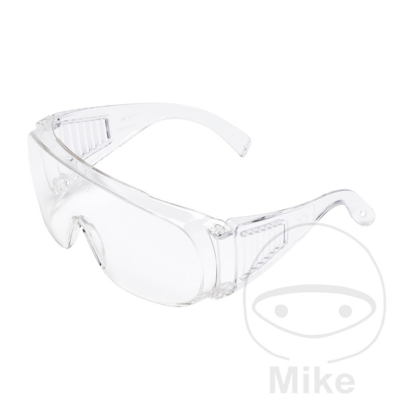 3M Gafas de seguridad VISCC1 227.30.24