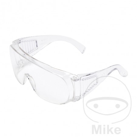 3M Safety glasses VISCC1 227.30.24