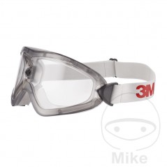 3M Safety glasses 227.30.25