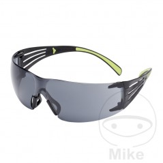 3M Safety glasses 227.30.27