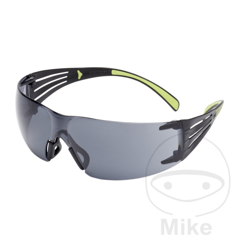 3M Safety glasses 227.30.27