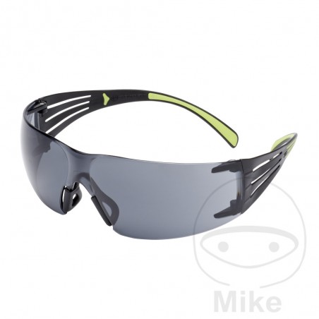 3M Safety glasses 227.30.27