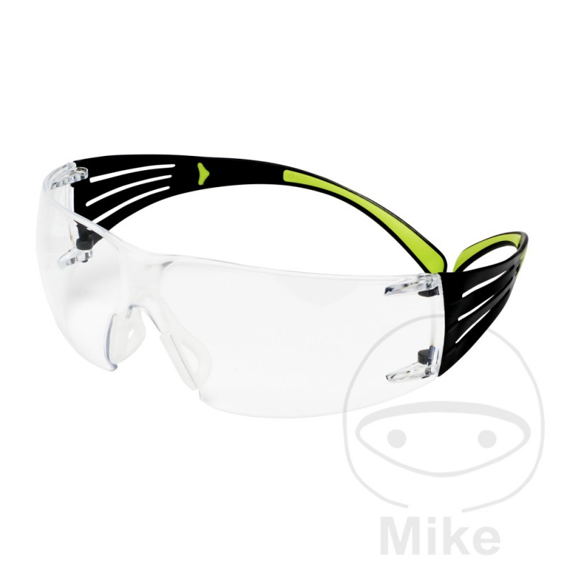 3M Safety glasses 227.30.28