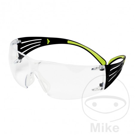 3M Safety glasses 227.30.28