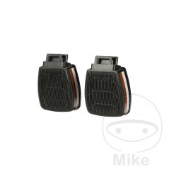 Filter set for paint mask A2P3R 227.30.38