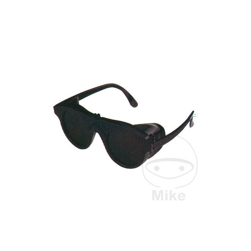 welding goggles 50 MM 227.33.16