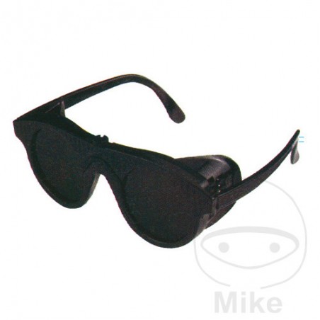 Gafas para soldadar 50 MM 227.33.16