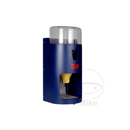 3M hearing protection dispenser 227.33.25