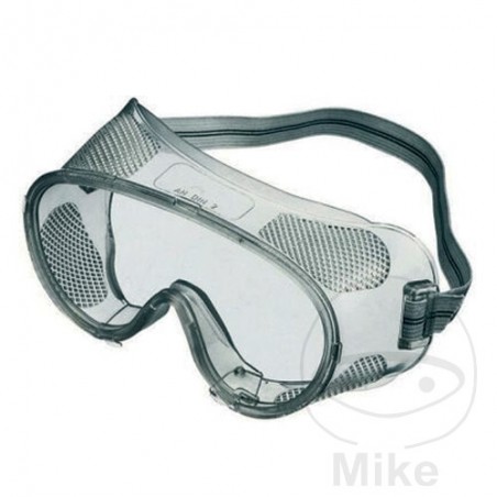 Gafas de seguridad sobre graduadas 227.35.14