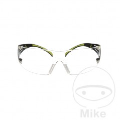 3M Gafas de seguridad graduadas +2.5 AS/AF 227.36.02