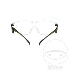 3M Gafas de seguridad graduadas +2.5 AS/AF 227.36.02