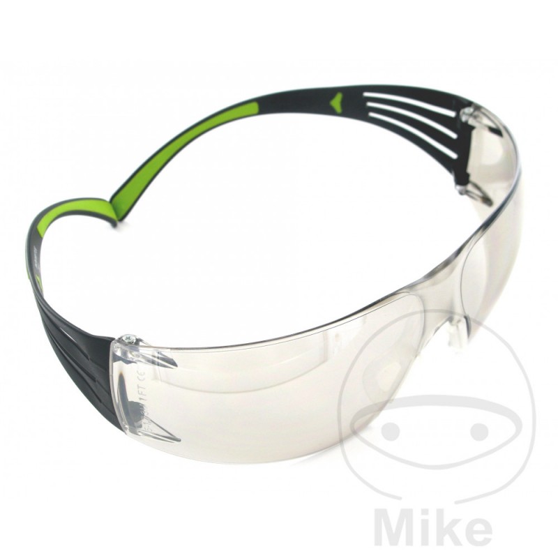 3M Safety glasses CONFORT 227.36.30