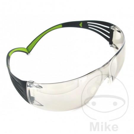 3M Gafas de seguridad CONFORT 227.36.30