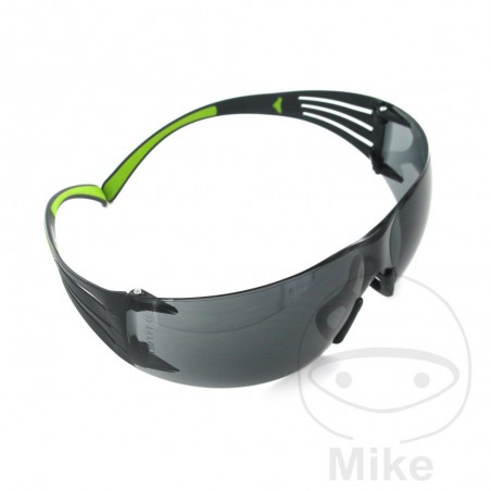 3M Safety glasses CONFORT 227.36.31