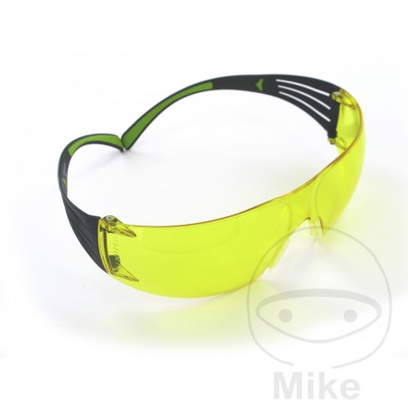 3M Safety glasses CONFORT 227.36.32