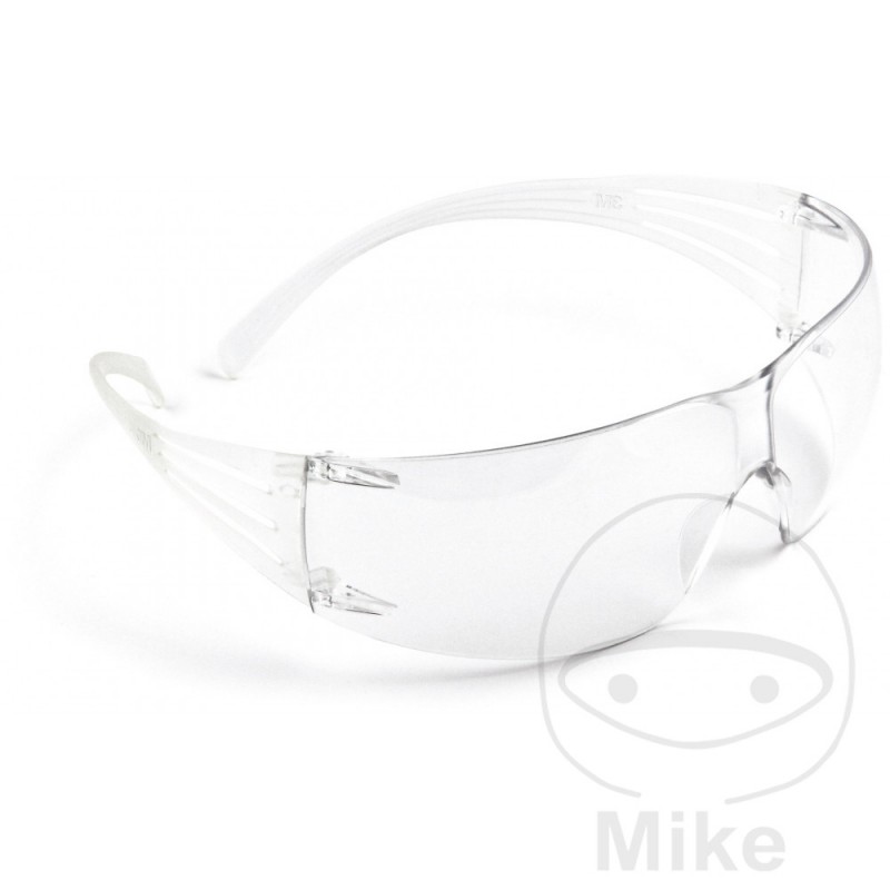 3M Gafas de seguridad estándar 227.36.33