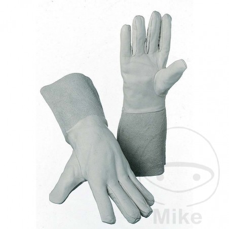 welding gloves 228.03.11