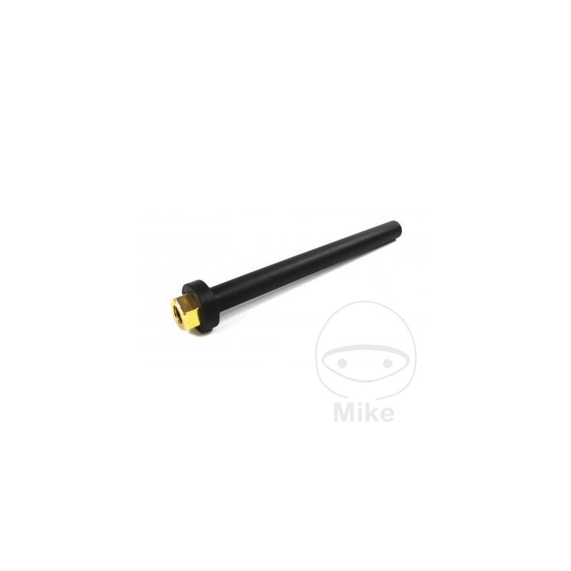 AL-KO Brake linkage bracket M10 338.05.13