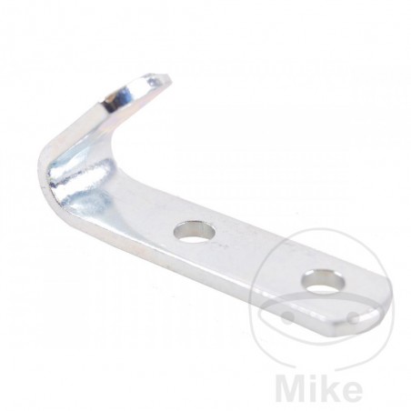 2-hole tarp hook 55 MM 338.06.31