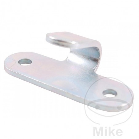 tarpaulin hook 338.06.49