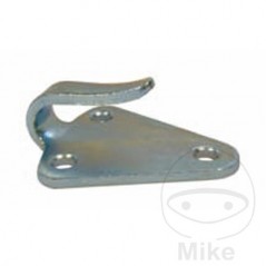 Gancho para lona de 3 agujeros 50X39MM 338.67.78