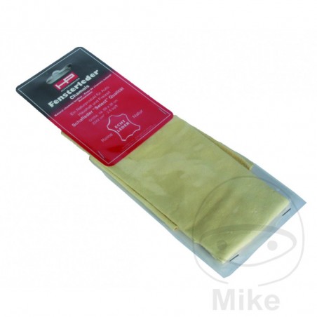 Trapo gamuza para limpieza 65 X 42 551.00.52